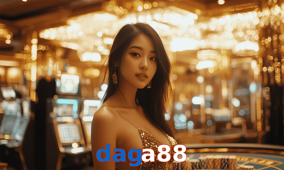 daga88