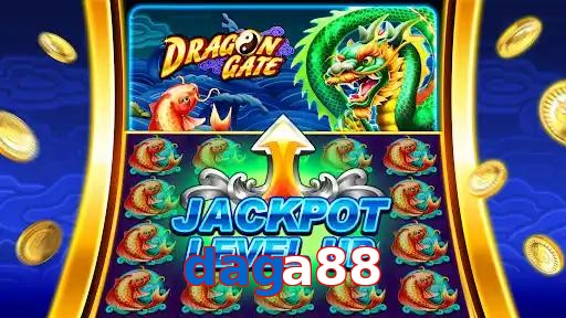 daga88